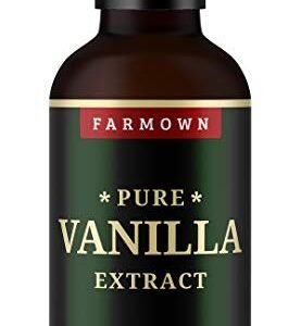 31RXWUn78dL - Manvik Foods 31RXWUn78dL