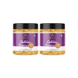 31Rm3SsuqTL - Manvik Foods 31Rm3SsuqTL