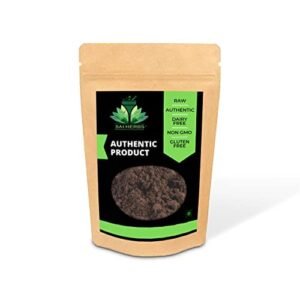 31SMsKDvRkL - Manvik Foods 31SMsKDvRkL