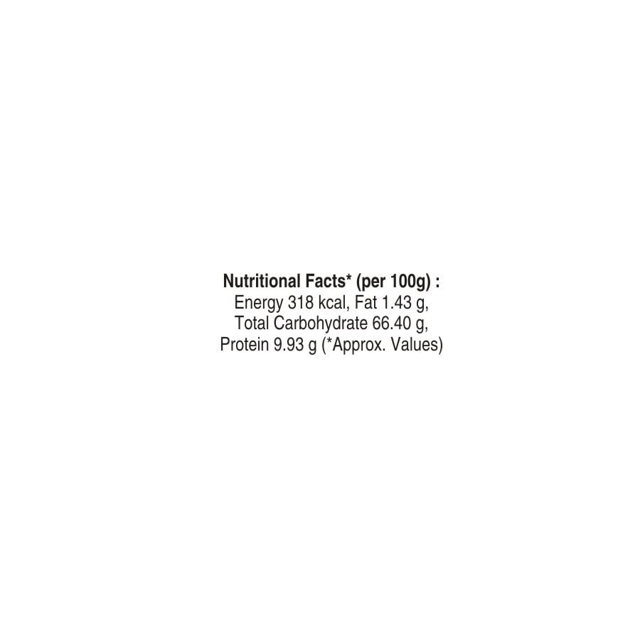 31Sf6lPNdtL - Manvik Foods Viva Italia Onion Powder, 500 Gram - Image 4