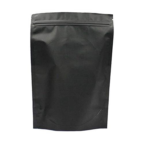 31T1Ibo6GIL - Manvik Foods Confect White Modelling Paste 1Kg - Image 5