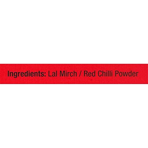 31TEXl1mYQL - Manvik Foods MTR Chilli Powder Guntur - Regular, 500g - Image 4