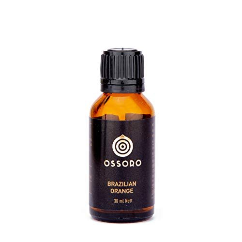 31TbQfDkR1L - Manvik Foods Ossoro Brazilian Orange, 30 ml (Oil Soluble Essence)/ Glass Bottle