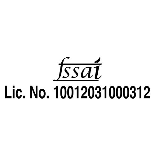 31VBJ5JkczL - Manvik Foods Aashirvaad Coriander Powder, Pouch, 500g - Image 5