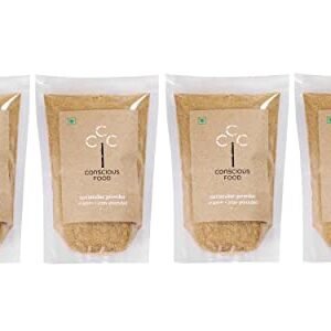 31WJQIVynKL - Manvik Foods 31WJQIVynKL