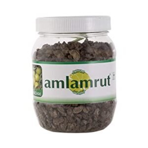 31aYyryYWqL - Manvik Foods 31aYyryYWqL
