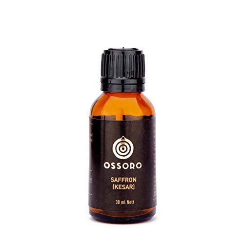 31eNNv4MsYL - Manvik Foods Ossoro Saffron (Kesar), 30 ml/ Glass Bottle