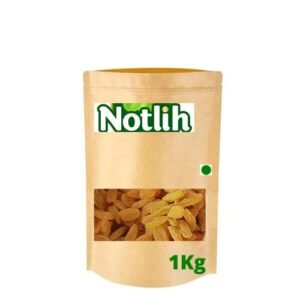 31eUYEq72pL - Manvik Foods 31eUYEq72pL