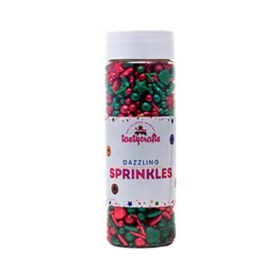 31fMvj133 L - Manvik Foods 31fMvj133 L