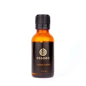 31fbigxj yL - Manvik Foods 31fbigxj yL