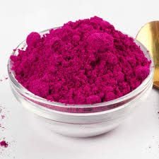 31gjgKB7hAL - Manvik Foods 31gjgKB7hAL