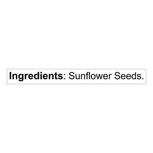 31gjpU0o3 L - Manvik Foods Nutraj Sunflower Seeds 200g - Image 7
