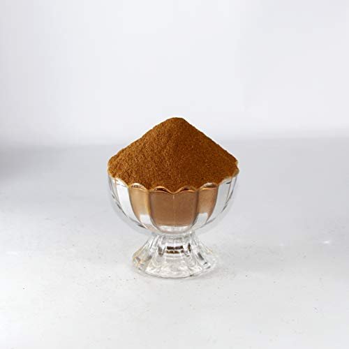 31iHuvrHqnL - Manvik Foods Swiss Naturals Organic Ceylon Cinnamon(Dalchini) Powder, 400g - Image 3