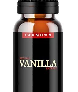 31iXPZqK1rL - Manvik Foods 31iXPZqK1rL