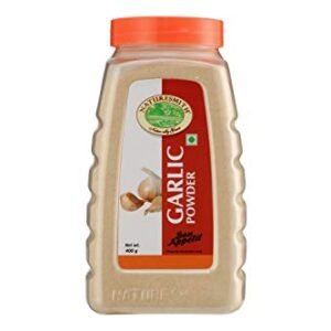 31mMVEULjqL - Manvik Foods 31mMVEULjqL