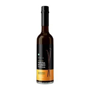 31mrzrI92KL - Manvik Foods 31mrzrI92KL