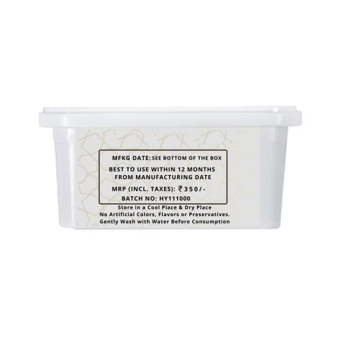 31n pbReIrL - Manvik Foods ORGANICALI Kimia Dates (1kg -1.5Kg) ,Pack of 2 Offer, Soft Juicy Dates - Image 7
