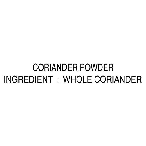 31nnwpos6L - Manvik Foods Aashirvaad Coriander Powder, Pouch, 500g - Image 4