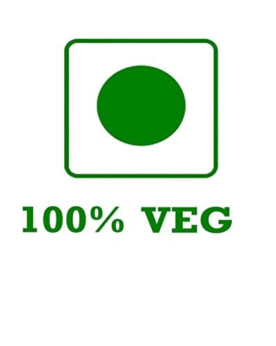31p22yhfRjL - Manvik Foods SAARA Sukku Powder, 100 g | Sukku | Sonth | Chukku | Sunth|Dry Ginger Powder, Reducing nausea, pain, and inflammation (Pack of 1 x 100g) - Image 6