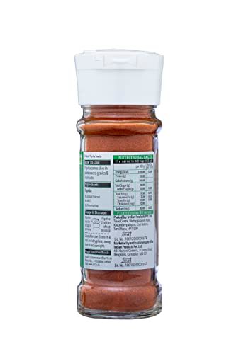 31p8SgjTqyL - Manvik Foods On1y paprika powder 52g - Image 3