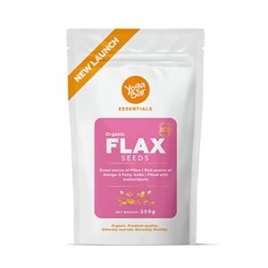 31pZ9CujSVL - Manvik Foods 31pZ9CujSVL