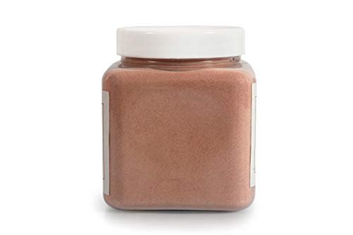 31rWp7JIiqL - Manvik Foods NaturePlatter Nature Platter Combo of 2 ( Garlic Powder 400g + Red Onion Powder 400g) - Image 6
