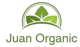 31soJnlQojL - Manvik Foods Juan Organic Malabar Tamarind (Kudampuli, Kokam, Kokum) 900 Grams - Image 4
