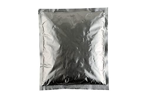31subPO9VkL - Manvik Foods Viva Italia Onion Powder, 500 Gram - Image 3