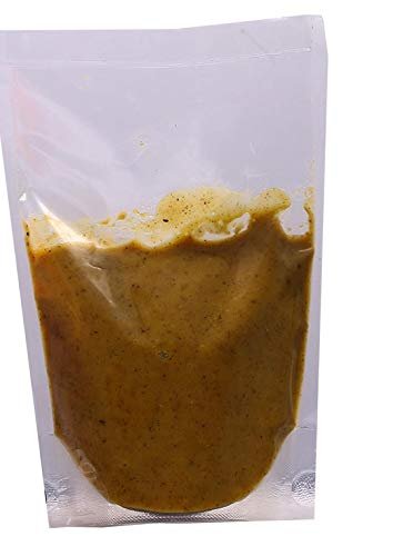31tD7Zu9hEL - Manvik Foods GPC Hotel Special Asafoetida Tastemate/Soft H - Image 5