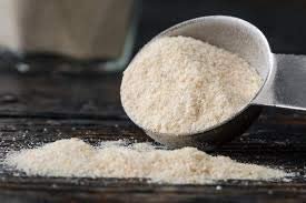 31wUm3c5peL - Manvik Foods Godka™ White Onion Powder/Dehydrated Onion Powder,1 kg - Image 4