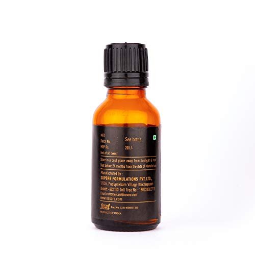 31z5WwHieTL - Manvik Foods Ossoro Malai Kulfi, 30 ml/ Glass Bottle - Image 4