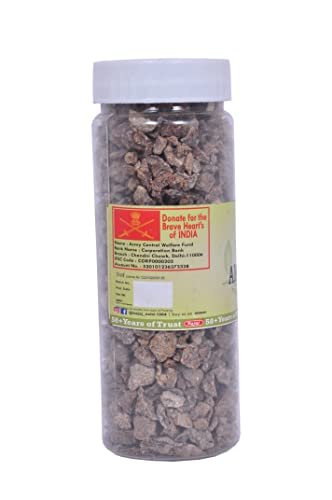 31zu8ddOrtL - Manvik Foods BAJAJ Amla Pachak Churan 400g - Image 3