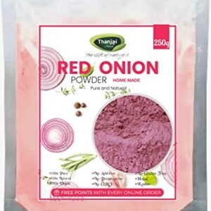 41 BSvsUpLL - Manvik Foods 41 BSvsUpLL