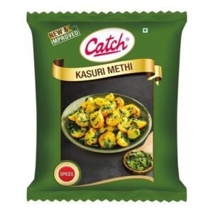 410I2SCrbL - Manvik Foods 410I2SCrbL