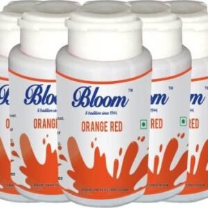 410l9b9GIoL - Manvik Foods 410l9b9GIoL