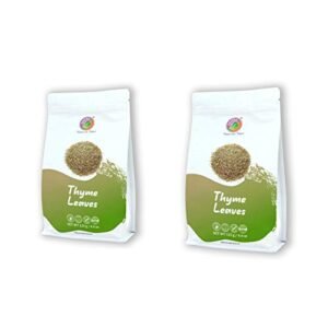 410lLfBxvCL - Manvik Foods 410lLfBxvCL