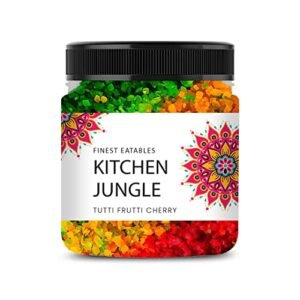 4110cmxKDrL - Manvik Foods 4110cmxKDrL