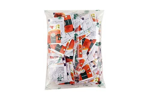 412 mkHZ2L - Manvik Foods NATURESMITH Sachet Chilli Flakes, 150 PCS - Image 4