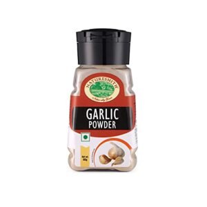412PhvQ7MOL - Manvik Foods 412PhvQ7MOL
