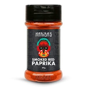 412VaKQY1oL - Manvik Foods 412VaKQY1oL