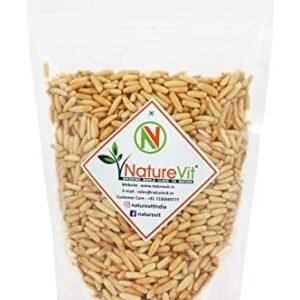 4130NbexaeL - Manvik Foods 4130NbexaeL