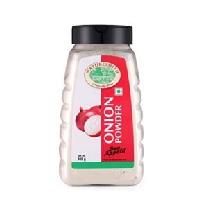 4134C02eQDL - Manvik Foods 4134C02eQDL