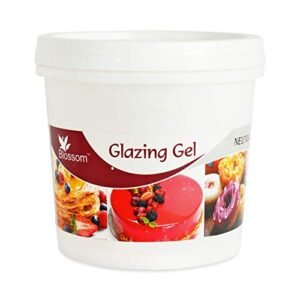 413XuLWwzCL - Manvik Foods 413XuLWwzCL