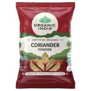 413bYk3iGHL - Manvik Foods 413bYk3iGHL