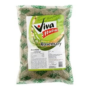 Nature Smith Viva Italia Rosemary, 1Kg