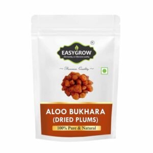 413p2Xs4KL - Manvik Foods 413p2Xs4KL