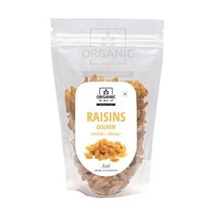 414TRK1QrL - Manvik Foods 414TRK1QrL