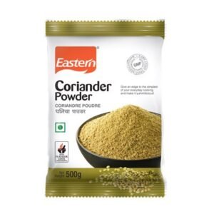 414TmzLEUCL - Manvik Foods 414TmzLEUCL