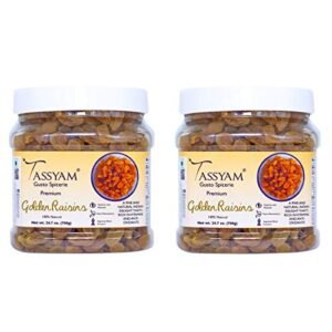 414nBB7u5IL - Manvik Foods 414nBB7u5IL