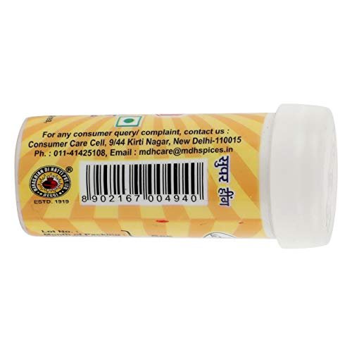414rr3t5EcL - Manvik Foods MDH Hing (Pack of 3) - Image 4